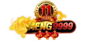 heng666-logo